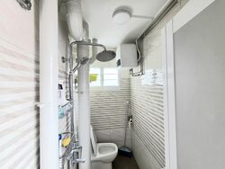 Blk 766 Yishun Avenue 3 (Yishun), HDB 4 Rooms #576767541